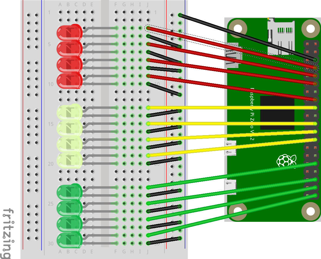 Wiring